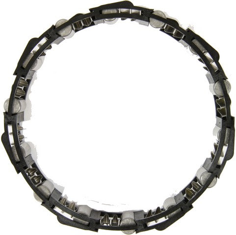 Automatic Transmission Sprag Assembly Pioneer 764017