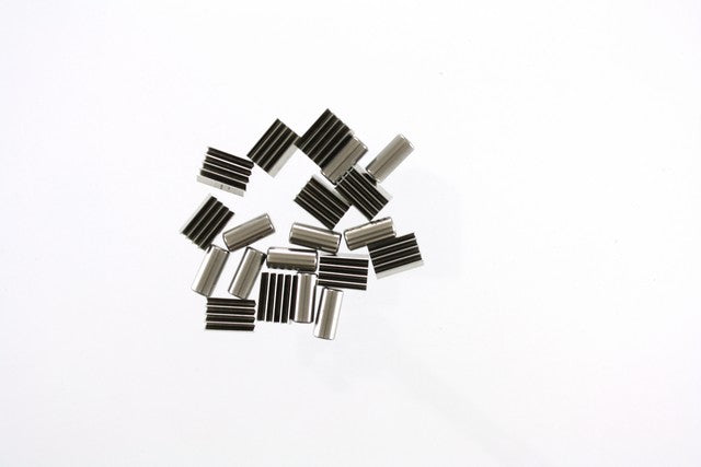 Automatic Transmission Sprag Assembly Pioneer 764018