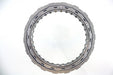 Transfer Case Low Gear Roller Bearing Pioneer 764019