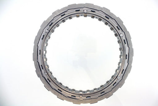 Transfer Case Low Gear Roller Bearing Pioneer 764019