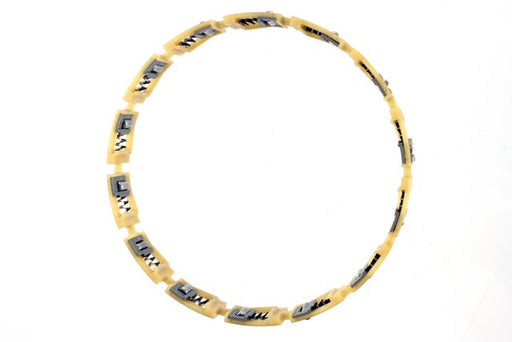 Automatic Transmission Sprag Assembly Pioneer 764020