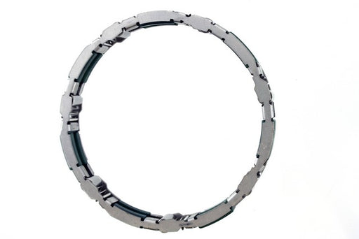 Automatic Transmission Sprag Assembly Pioneer 764021