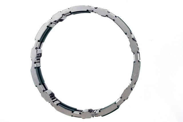 Automatic Transmission Sprag Assembly Pioneer 764021