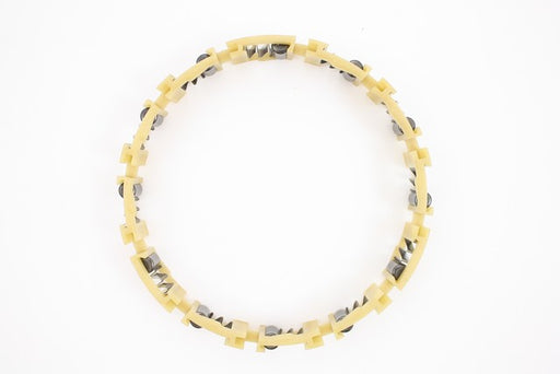 Automatic Transmission Sprag Assembly Pioneer 764022