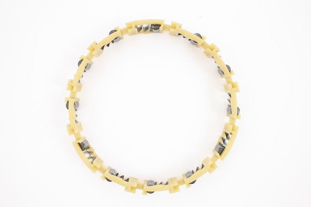 Automatic Transmission Sprag Assembly Pioneer 764022