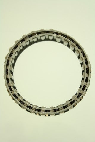 Automatic Transmission Sprag Assembly Pioneer 764023