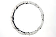 Transfer Case Low Gear Roller Bearing Pioneer 764025