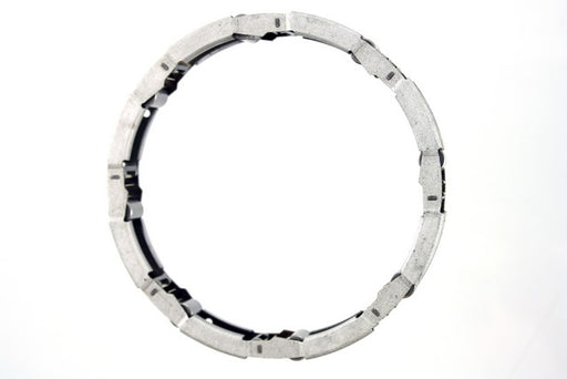 Transfer Case Low Gear Roller Bearing Pioneer 764025