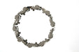Transfer Case Low Gear Roller Bearing Pioneer 764028