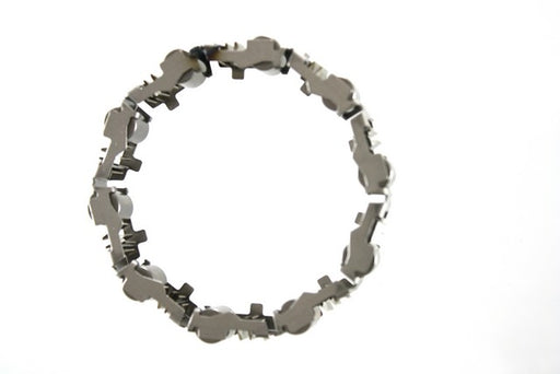 Transfer Case Low Gear Roller Bearing Pioneer 764028