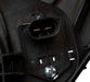 Engine Cooling Fan Assembly Four Seasons 76416