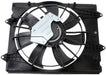 Engine Cooling Fan Assembly Four Seasons 76429