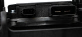 Engine Cooling Fan Assembly Four Seasons 76429