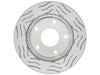 Disc Brake Rotor Raybestos Brakes 76447PER