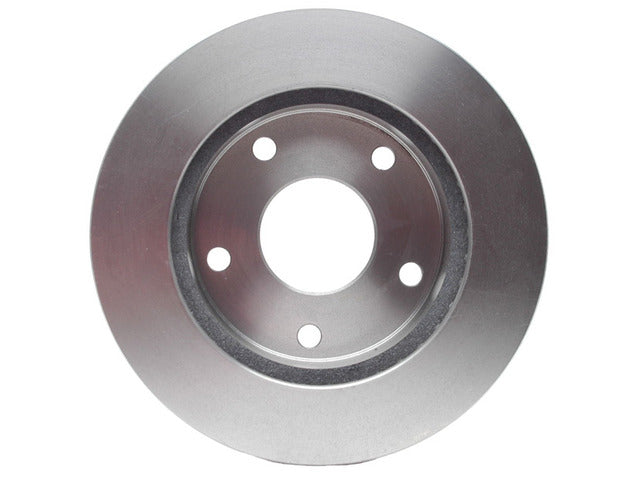 Disc Brake Rotor Raybestos Brakes 76447R