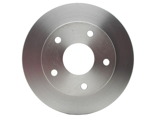 Disc Brake Rotor Raybestos Brakes 76447R