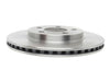 Disc Brake Rotor Raybestos Brakes 76466R