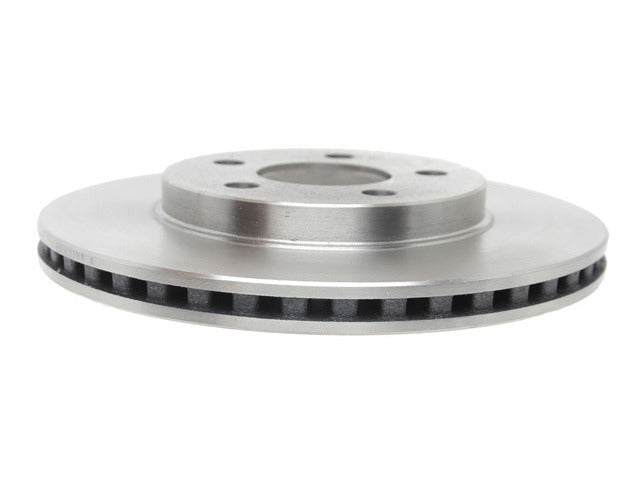Disc Brake Rotor Raybestos Brakes 76466R