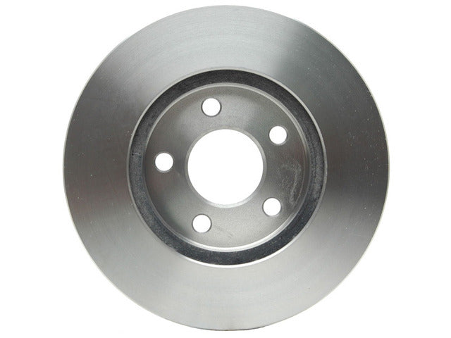Disc Brake Rotor Raybestos Brakes 76466R