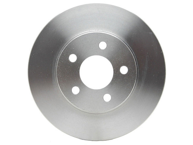 Disc Brake Rotor Raybestos Brakes 76466R