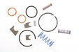 Automatic Transmission Shift Kit Pioneer 765002