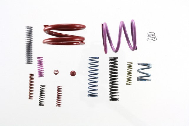 Automatic Transmission Shift Kit Pioneer 765003