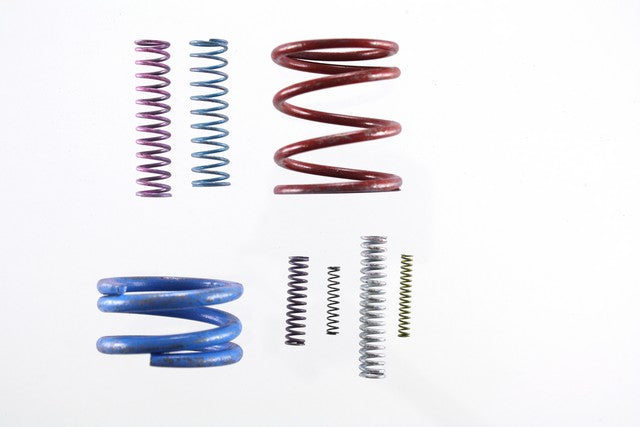 Automatic Transmission Shift Kit Pioneer 765004