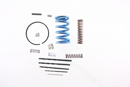 Automatic Transmission Shift Kit Pioneer 765005