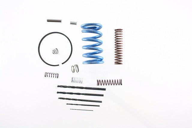 Automatic Transmission Shift Kit Pioneer 765005