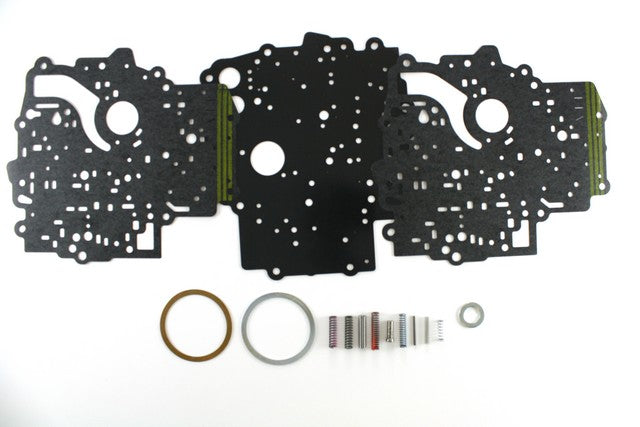 Automatic Transmission Shift Kit Pioneer 765006