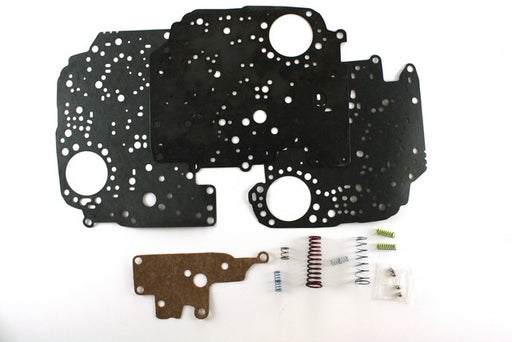 Automatic Transmission Shift Kit Pioneer 765007