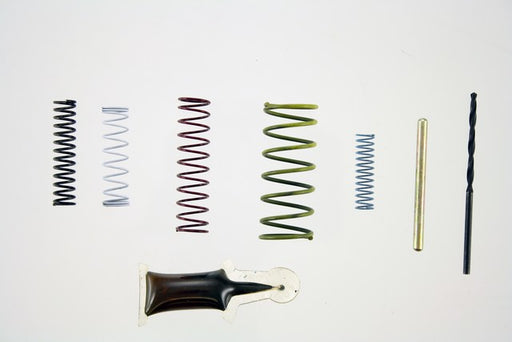 Automatic Transmission Shift Kit Pioneer 765008