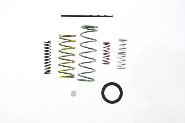 Automatic Transmission Shift Kit Pioneer 765009