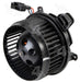 HVAC Blower Motor Four Seasons 76500