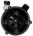 HVAC Blower Motor Four Seasons 76500