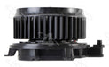 HVAC Blower Motor Four Seasons 76500