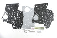 Automatic Transmission Shift Kit Pioneer 765010