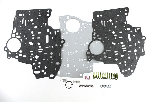 Automatic Transmission Shift Kit Pioneer 765010