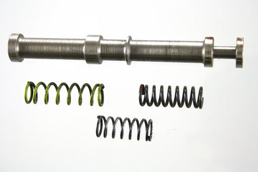 Automatic Transmission Shift Kit Pioneer 765011