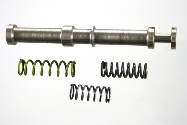 Automatic Transmission Shift Kit Pioneer 765011