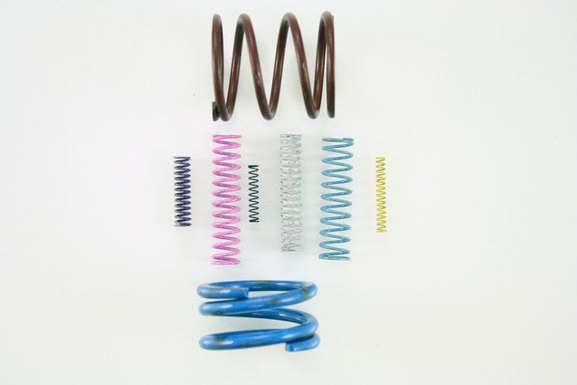 Automatic Transmission Shift Kit Pioneer 765013