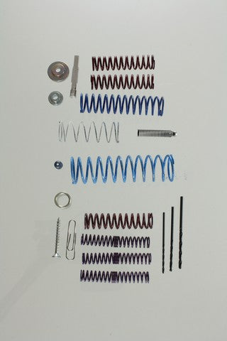 Automatic Transmission Shift Kit Pioneer 765014