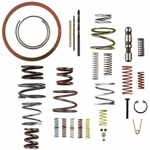 Automatic Transmission Shift Kit Pioneer 765015