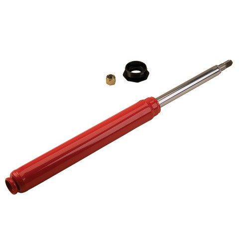 Suspension Strut Cartridge KYB 765015