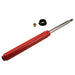Suspension Strut Cartridge KYB 765015