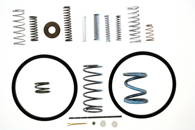 Automatic Transmission Shift Kit Pioneer 765016