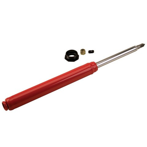 Suspension Strut Cartridge KYB 765016