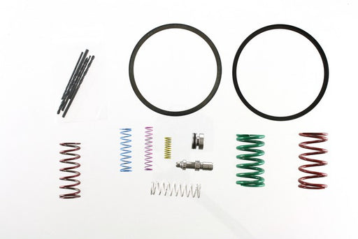 Automatic Transmission Shift Kit Pioneer 765017