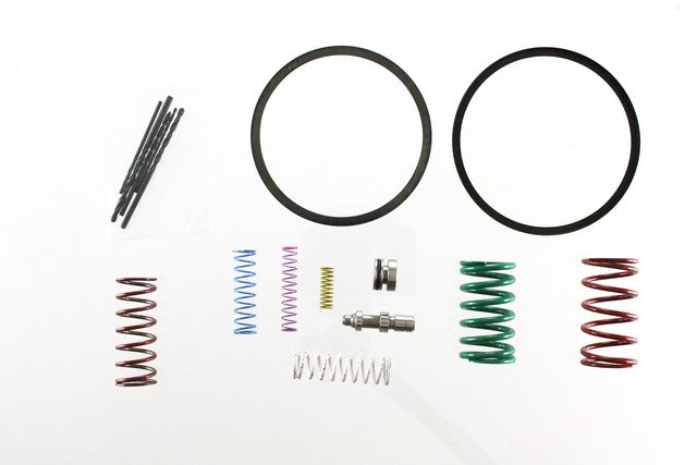 Automatic Transmission Shift Kit Pioneer 765017