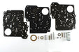 Automatic Transmission Valve Body Kit Pioneer 765018